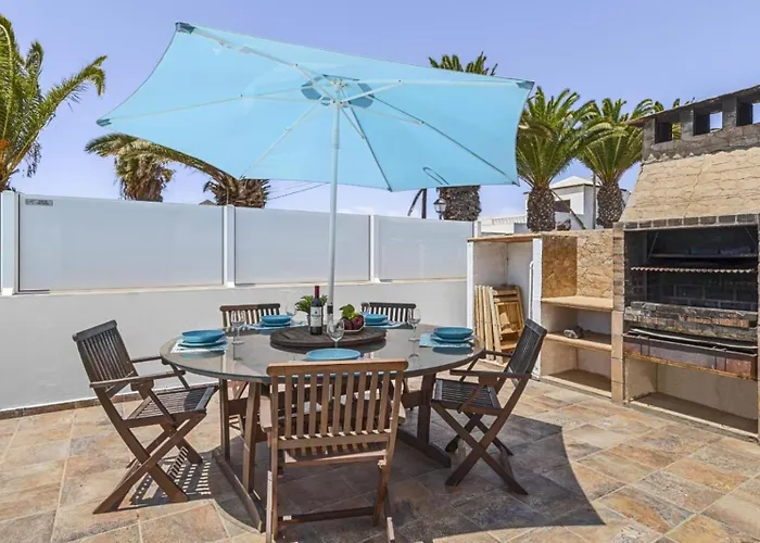 Palacios Herrero * Tahiche