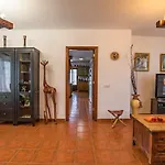 Palacios Herrero Villa