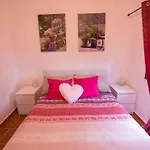 Villa Palacios Herrero