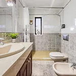 Palacios Herrero Villa *