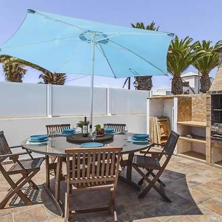 Palacios Herrero * Tahiche