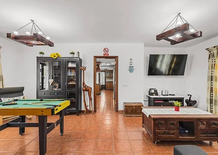 Palacios Herrero Tahiche