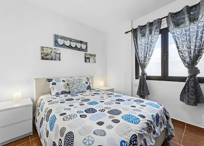 Palacios Herrero Tahiche