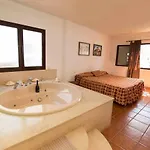 Palacios Herrero Villa *