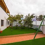 Palacios Herrero * Tahiche