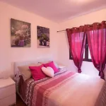 Palacios Herrero Villa *