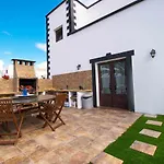 Palacios Herrero Tahiche